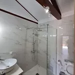 Djoumas Villa Katokhórion