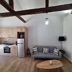 Djoumas Villa Katokhórion