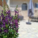 Djoumas * Katokhórion