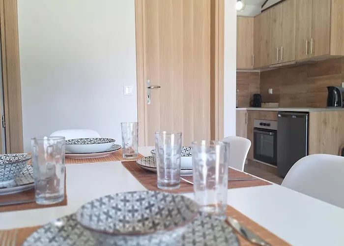 Djoumas Katokhórion