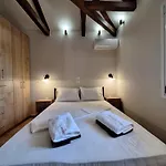 וילה Djoumas *