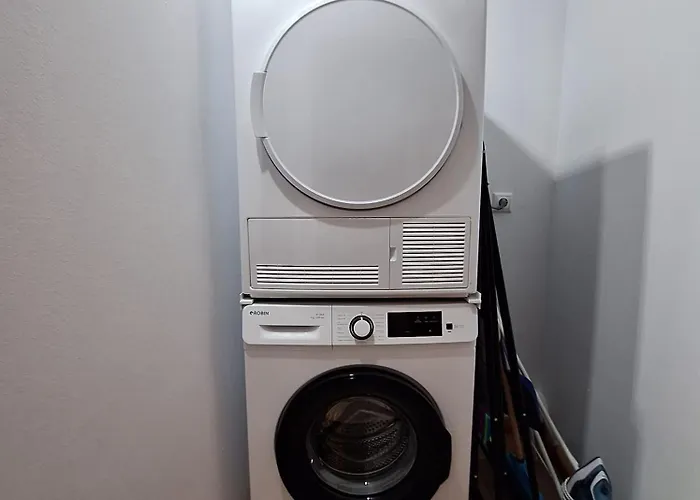 Djoumas Villa Katokhórion