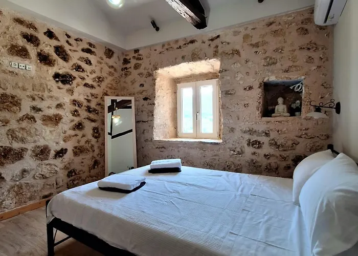 Djoumas * Katokhórion